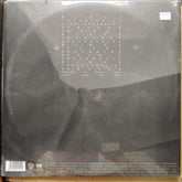 Muse - Drones (Vinyl)